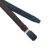 Belt: Formal_Design_197#1